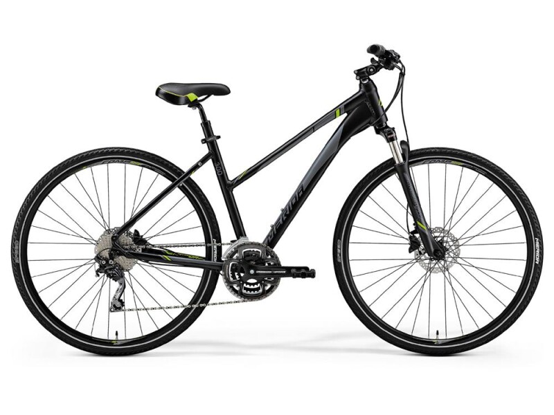 Merida CROSSWAY 300 LADY