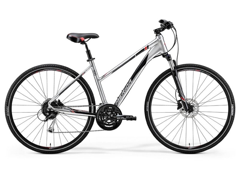 Merida CROSSWAY 100 LADY