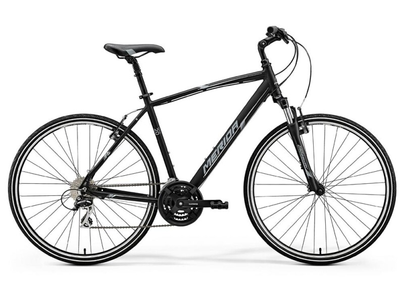 Merida CROSSWAY 20-V