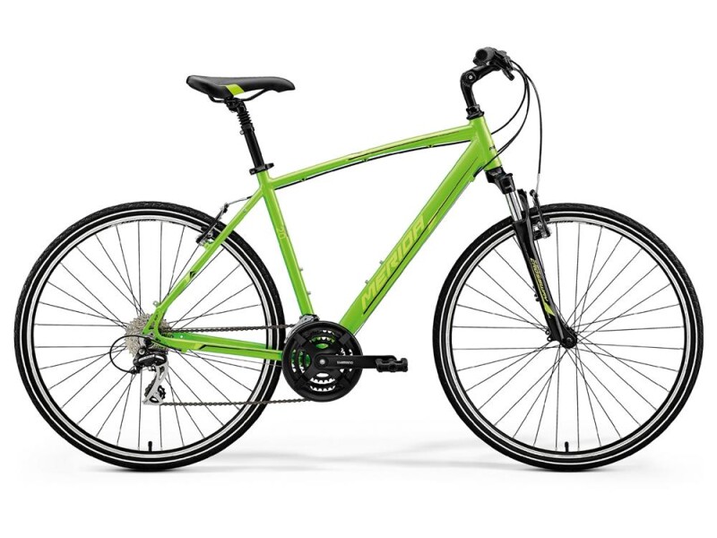 Merida CROSSWAY 20-V
