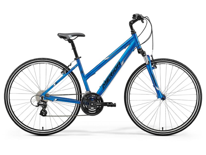 Merida CROSSWAY 15-V LADY