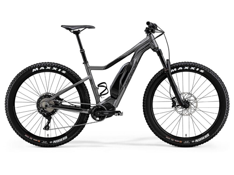 Merida eBIG.TRAIL 800