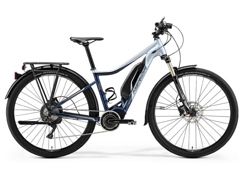 Merida eBIG.TOUR XT-EDITION EQ