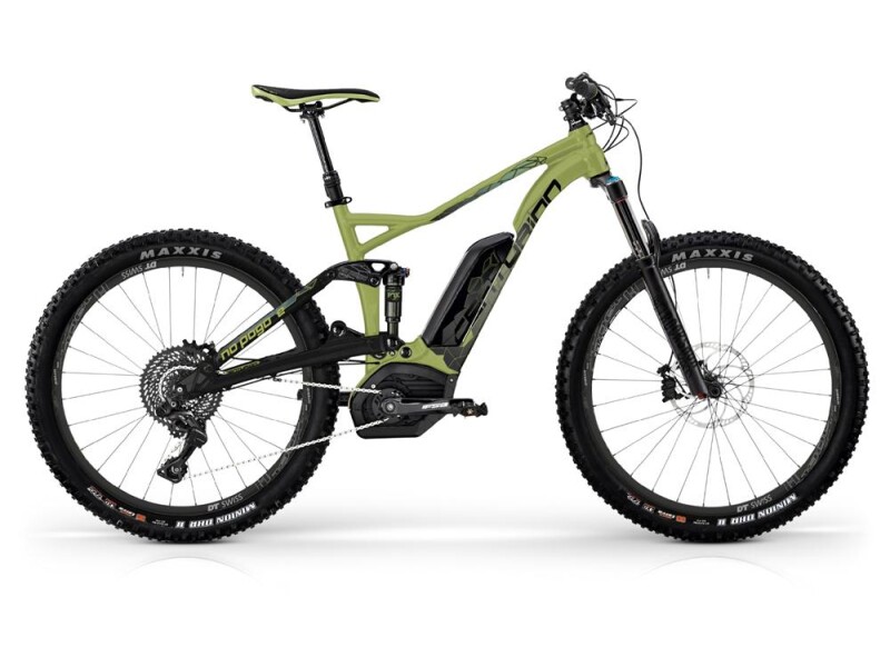 Centurion No Pogo E R2500