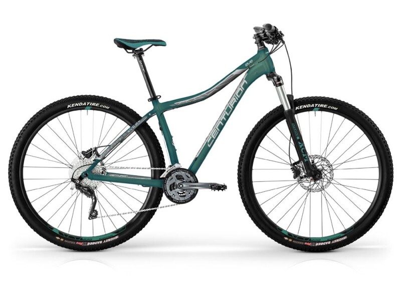 Centurion EVE Pro 200