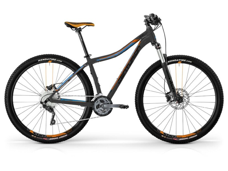 Centurion EVE Pro 200