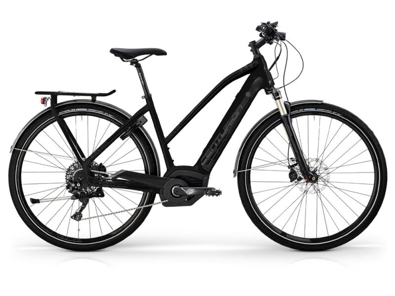 Centurion E-Fire Tour R4500i