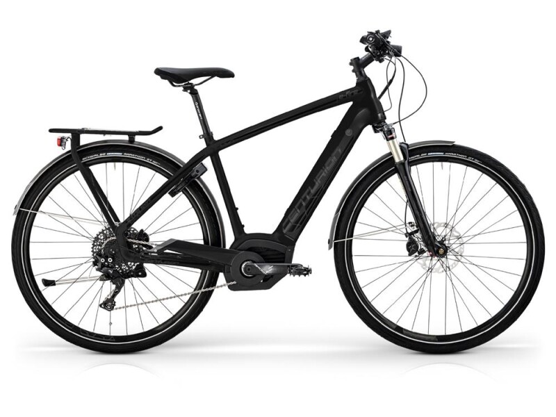 Centurion E-Fire Sport R4500i