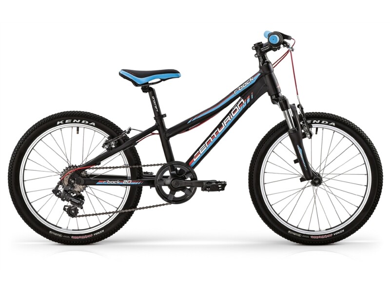 Centurion R' Bock 20 Shox