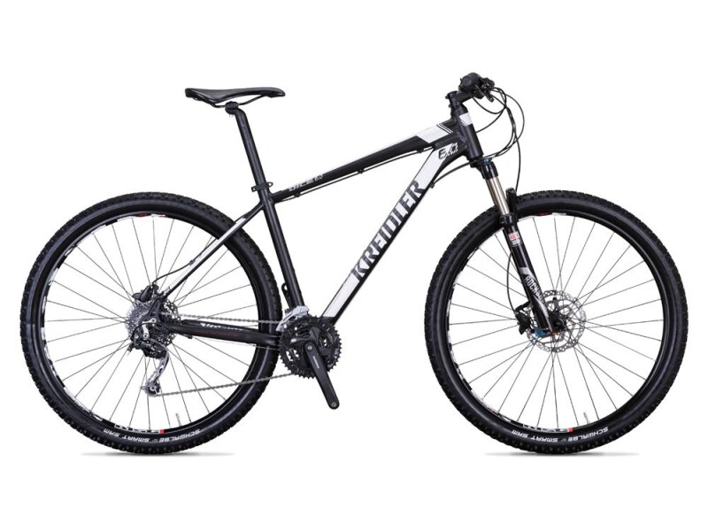 Kreidler Dice 29er 6.0