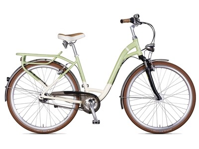Kreidler 28