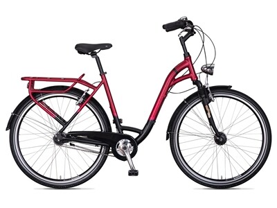Kreidler 28