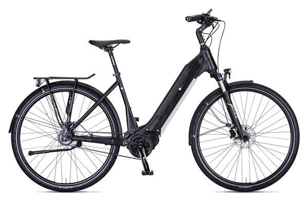 E-BIKE MANUFAKTUR - 5NF