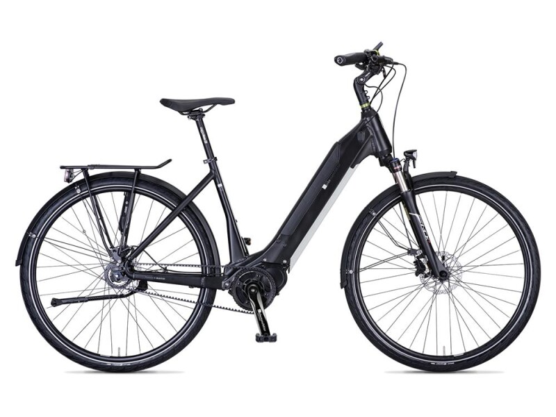 e-bike manufaktur 5NF