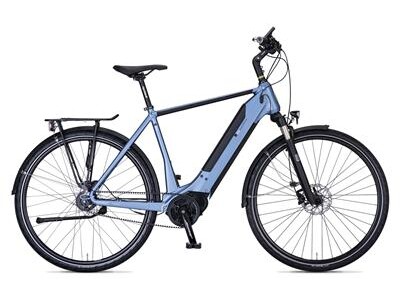 e-bike manufaktur 7BEN