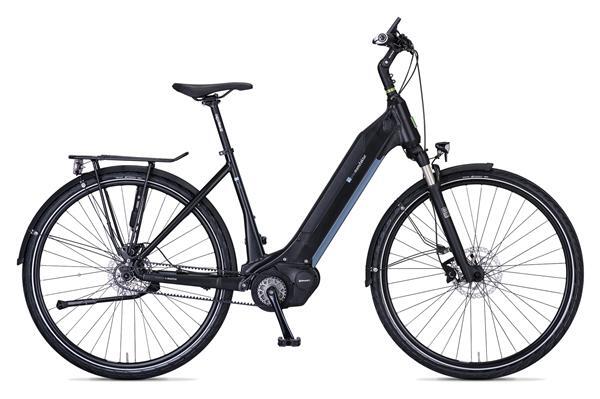 E-BIKE MANUFAKTUR - 8CHT