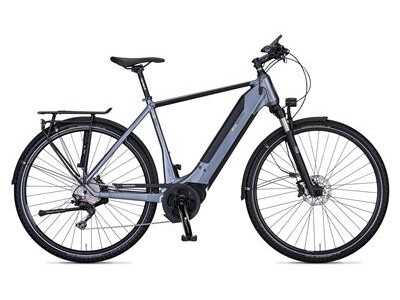 e-bike manufaktur 13Zehn Diamant