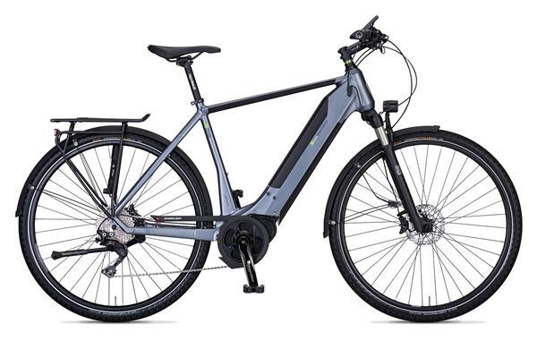 E-BIKE MANUFAKTUR - 13ZEHN
