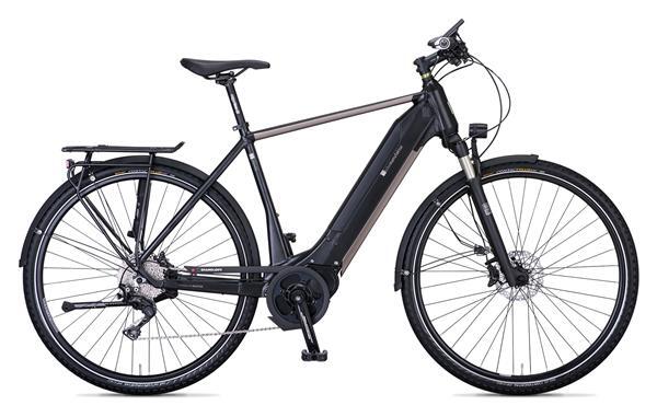 E-BIKE MANUFAKTUR - 15ZEHN