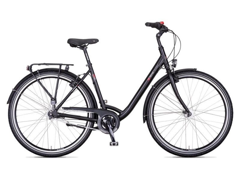 VSF Fahrradmanufaktur T-50 Shimano Nexus 7-Gang