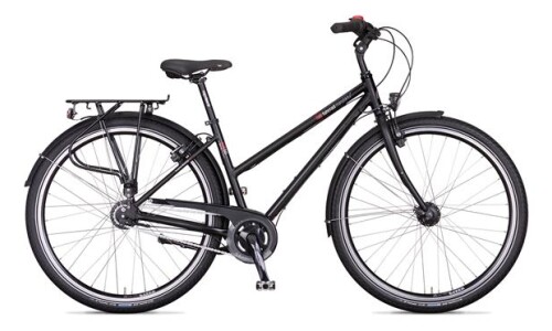 VSF Fahrradmanufaktur T-50