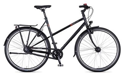 T-300 XXL / jetzt 30% reduziert Angebot
