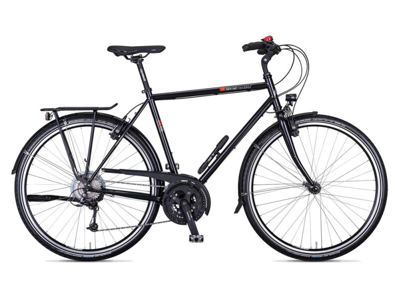 VSF Fahrradmanufaktur T-300 Shimano Deore 27-Gang