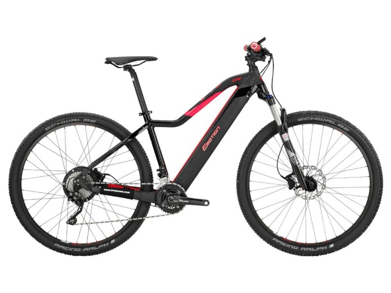 BH Bikes EVO 29 PRO