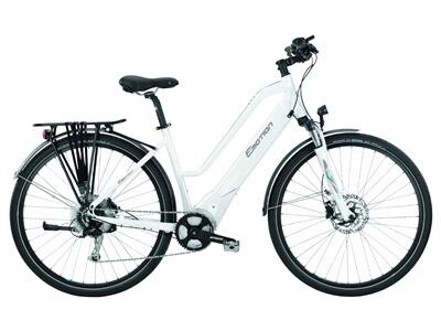 BH Bikes Atom City Wave