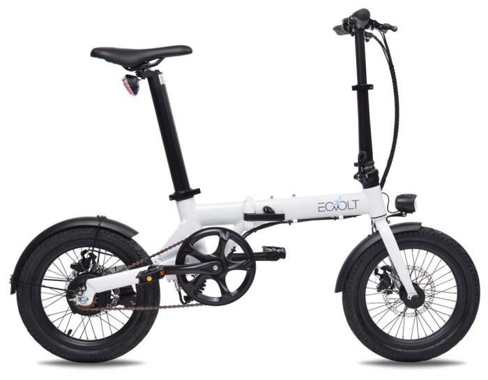 decathlon fahrrad anleitung