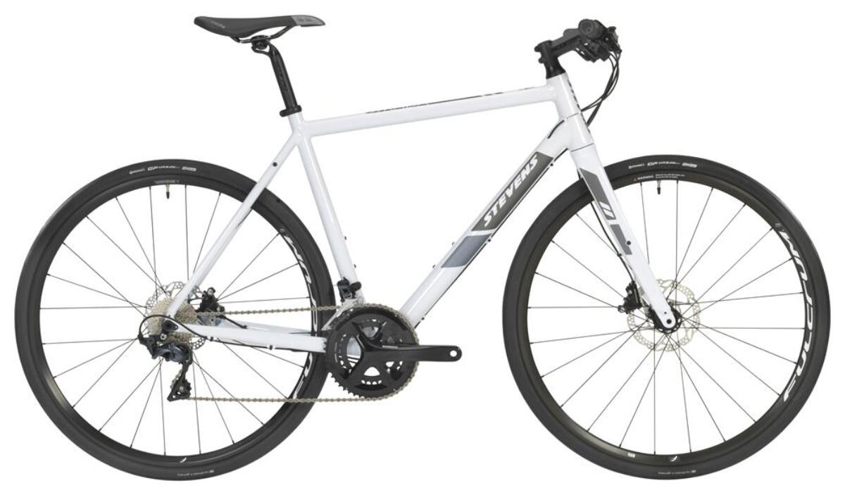 01844 fahrrad