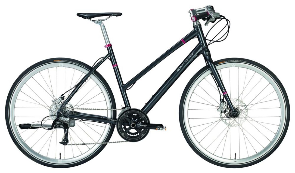 Fahrrad Wunner 96199 Zapfendorf Fahrräder EBikes