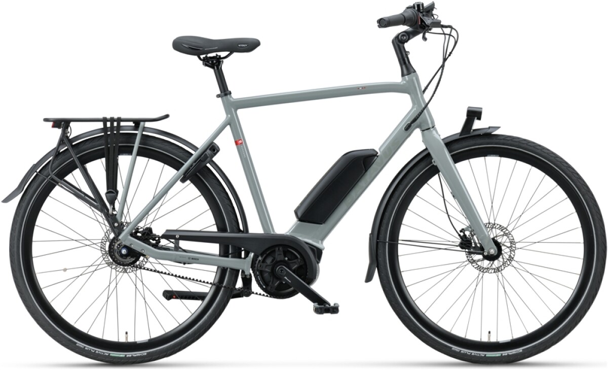 Zweirad Brust GmbH 26524 Hage Fahrräder EBikes