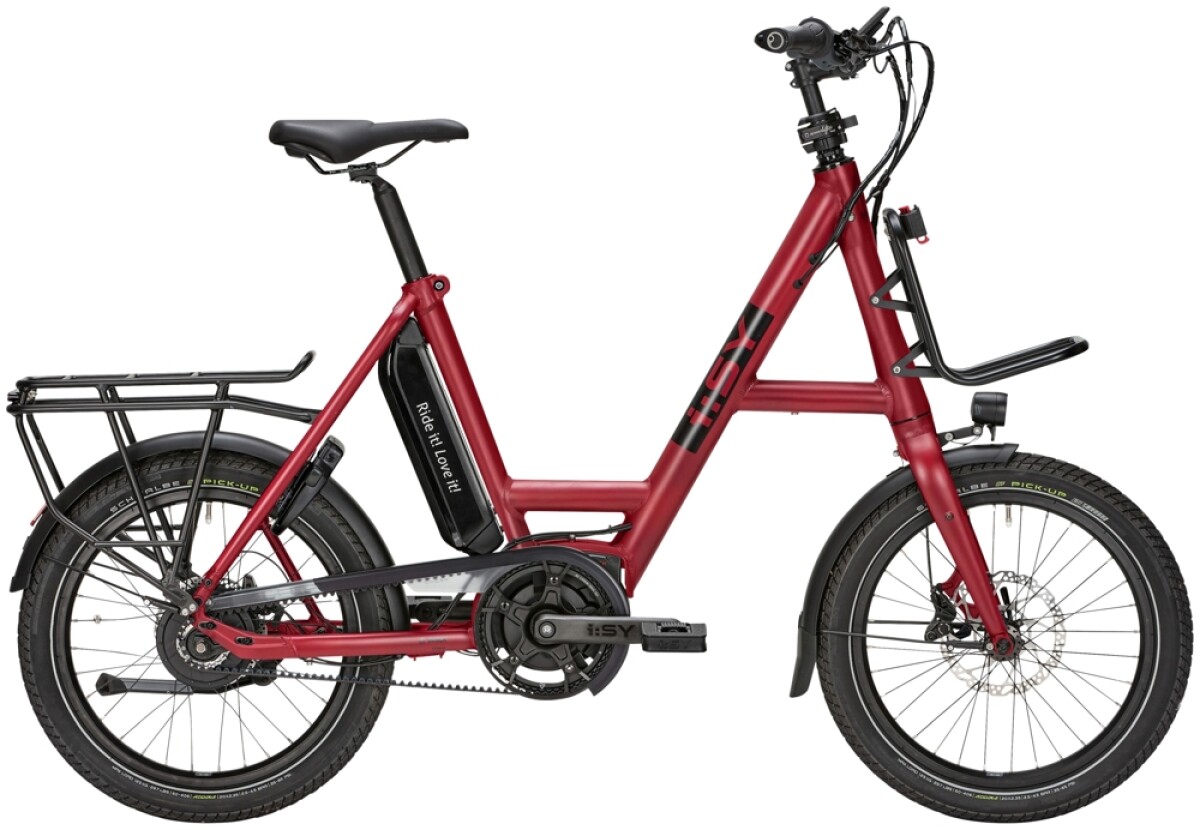 i:SY XXL N3.8 ZR Details