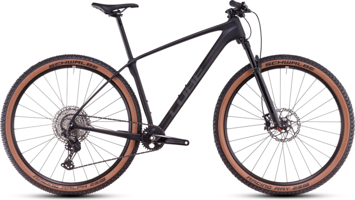 Cube Reaction C:62 Pro blackline Details