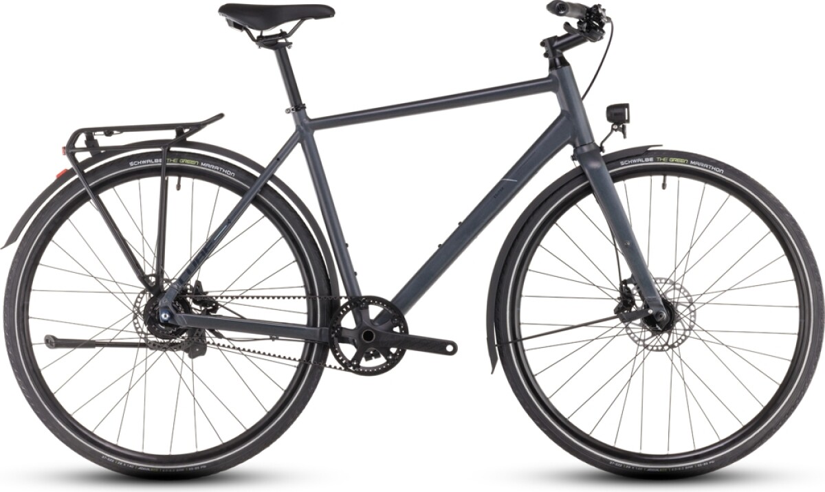 Cube Editor SLX FE nightsky´n´ink Details