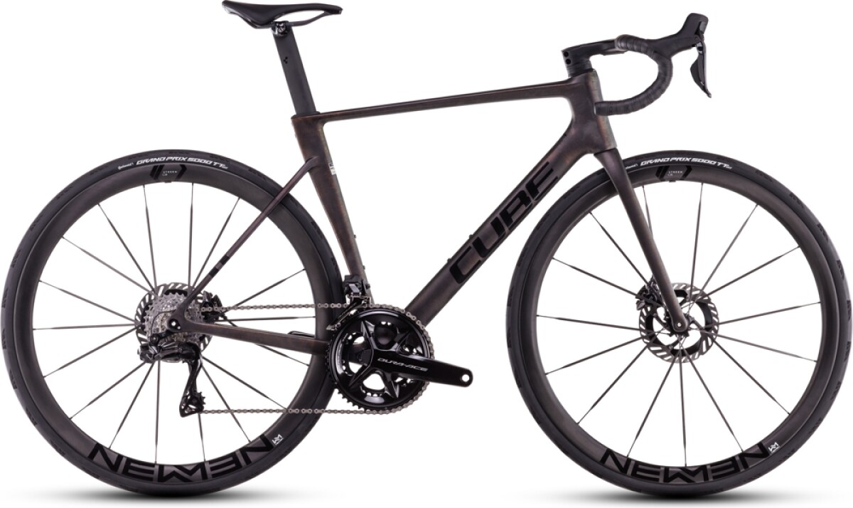 Cube Litening AIR C:68X SLT liquidlava´n´black Details