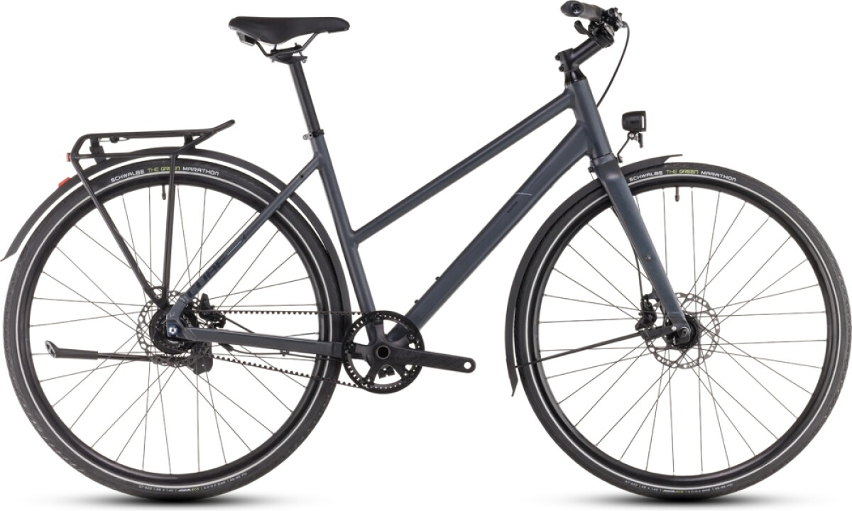 Cube Editor SLX FE nightsky´n´ink Details