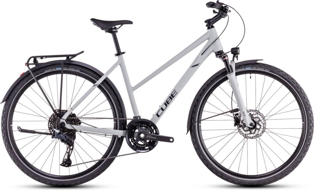 Cube Nature EXC Allroad seasalt´n´pyrite Details
