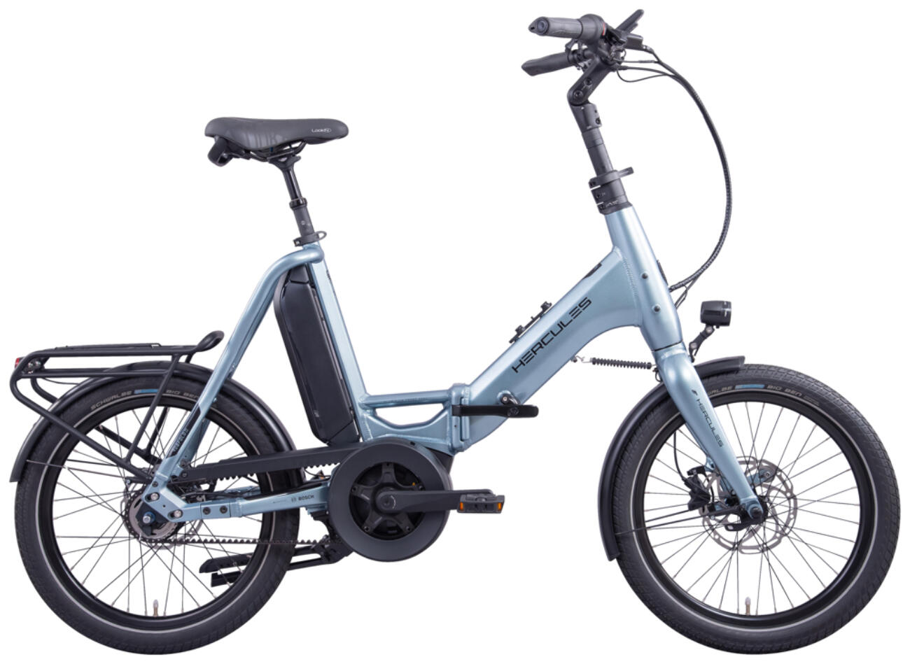 HERCULES Rob Fold F5