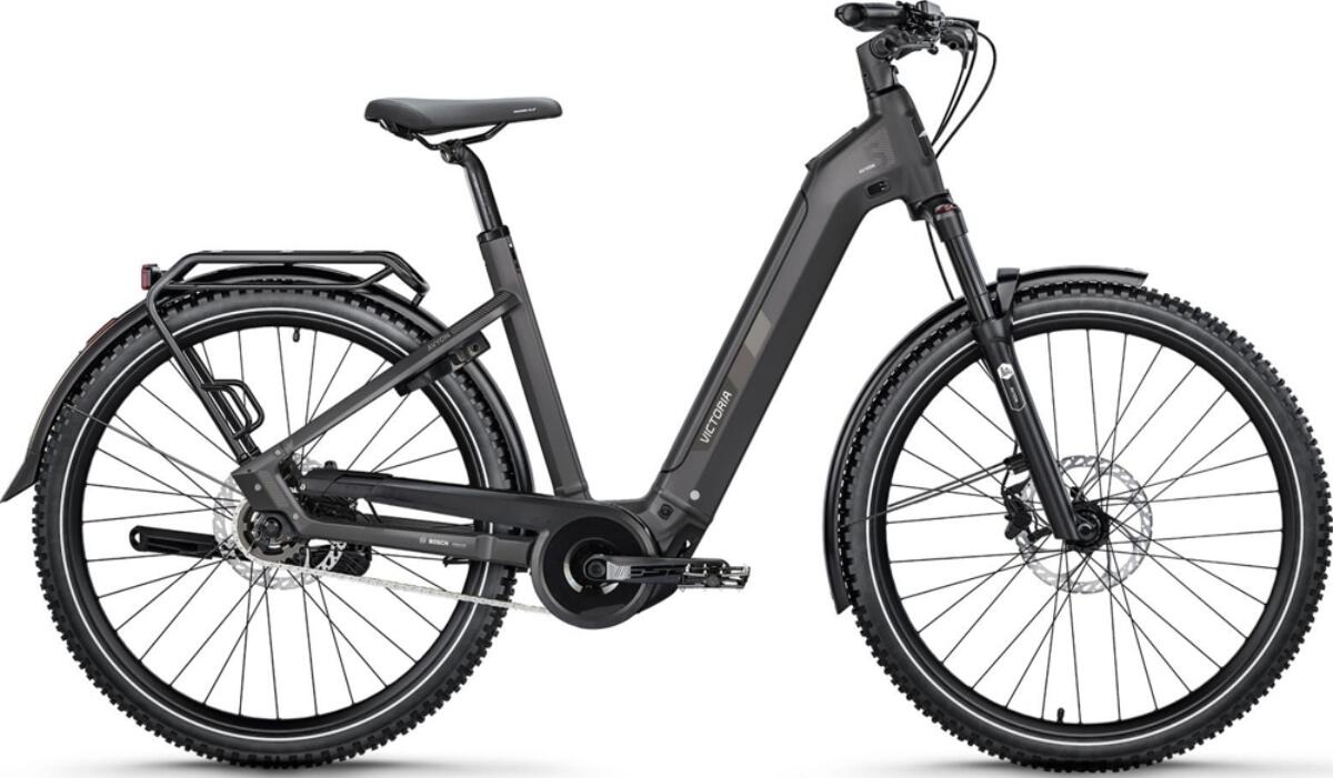 Victoria Avyon 5 Details