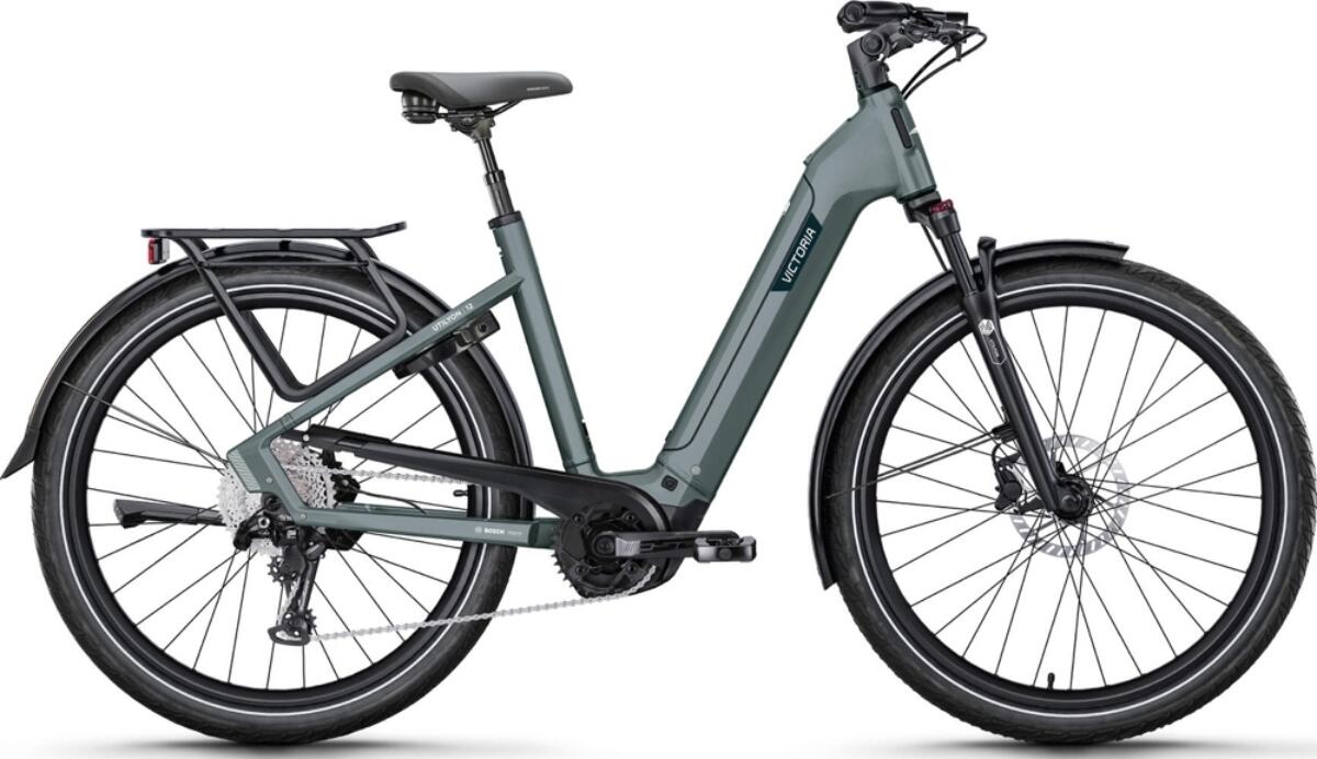 Victoria Utilyon 12 Details