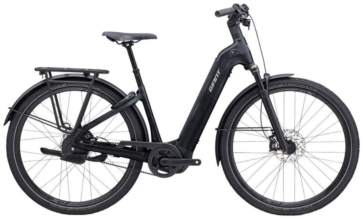 GIANT AnyTour E+ 4 Details