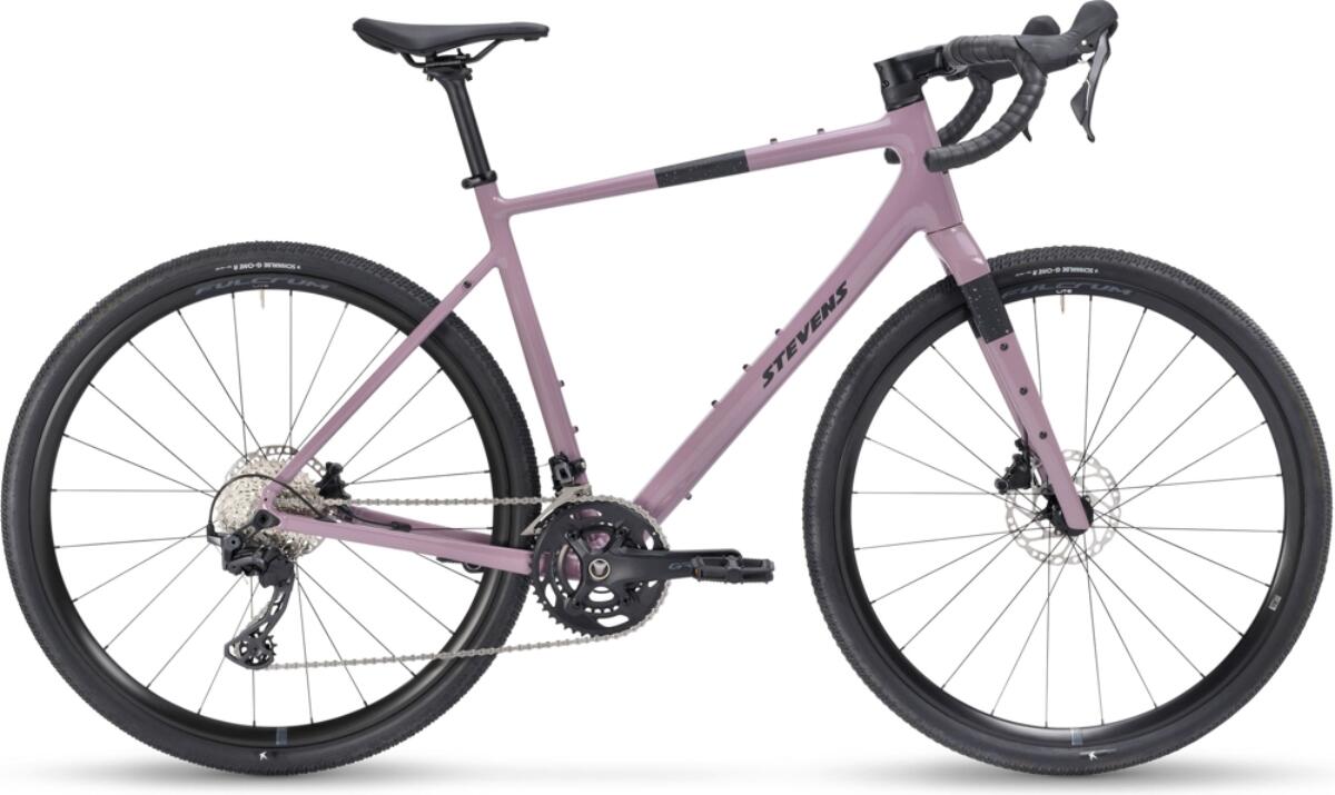 Stevens Gavere Com Details