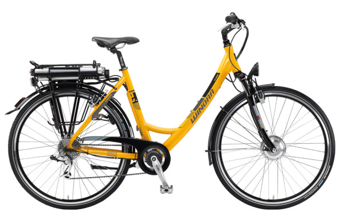 fahrrad schmidt flachslanden
