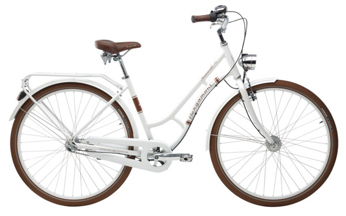 DerRadprofi 59071 Hamm Fahrräder EBikes Zubehör