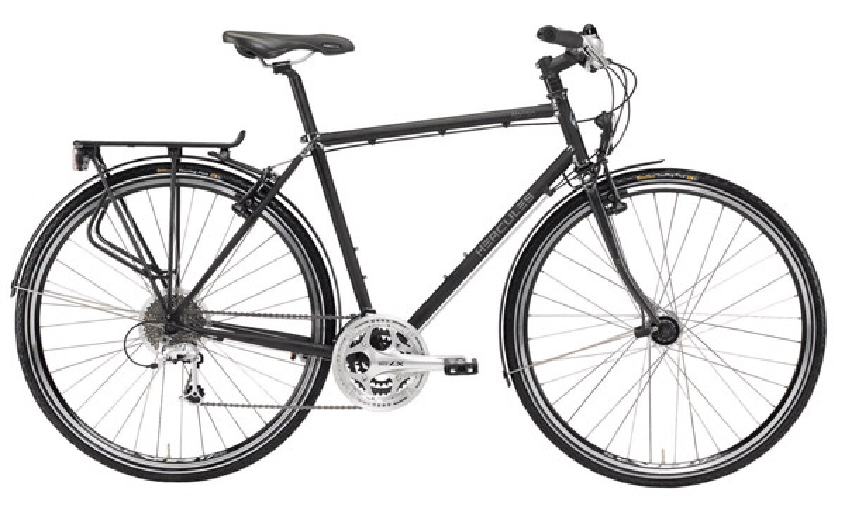 DerRadprofi 59071 Hamm Fahrräder EBikes Zubehör