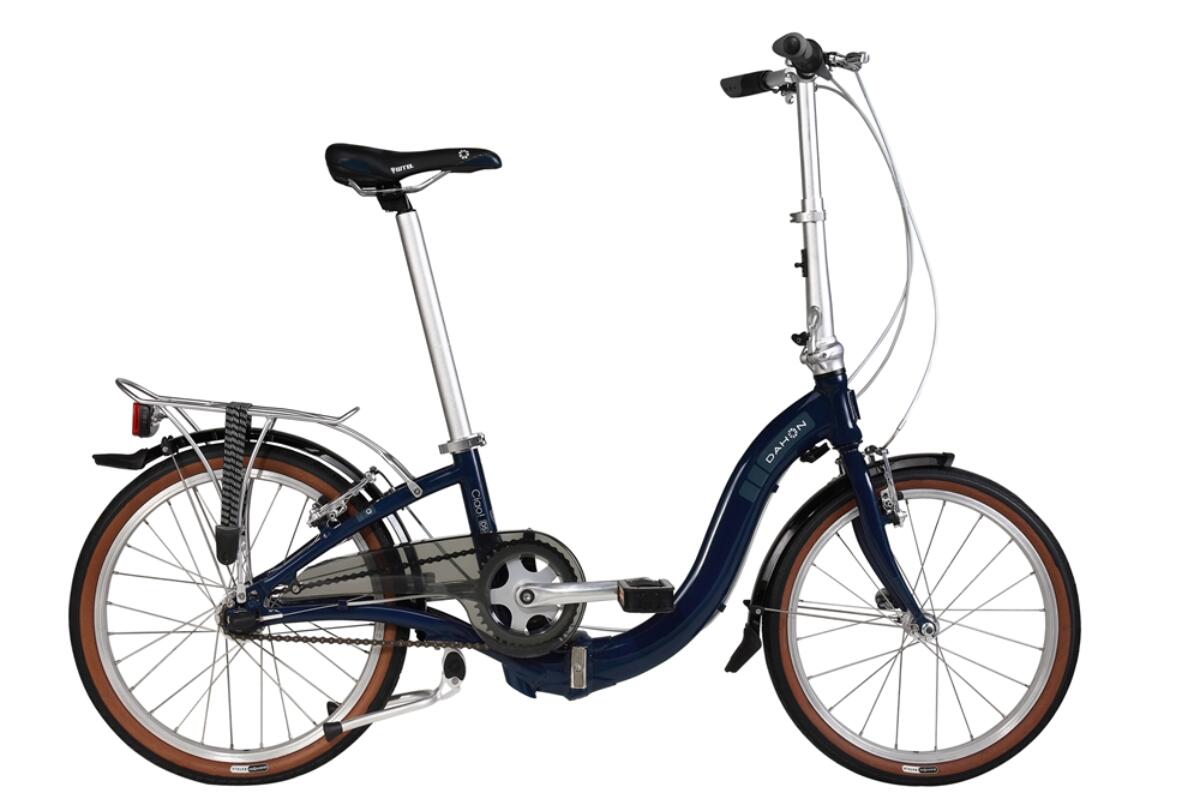 aluminum oder stahl blech bremsbeläge fahrrad