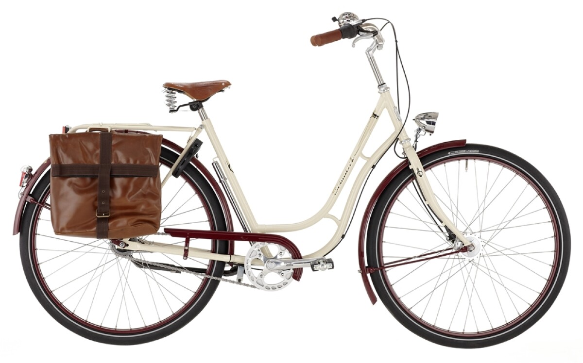 Fahrrad Fiolka GmbH & Co. KG 45711 Datteln Fahrräder