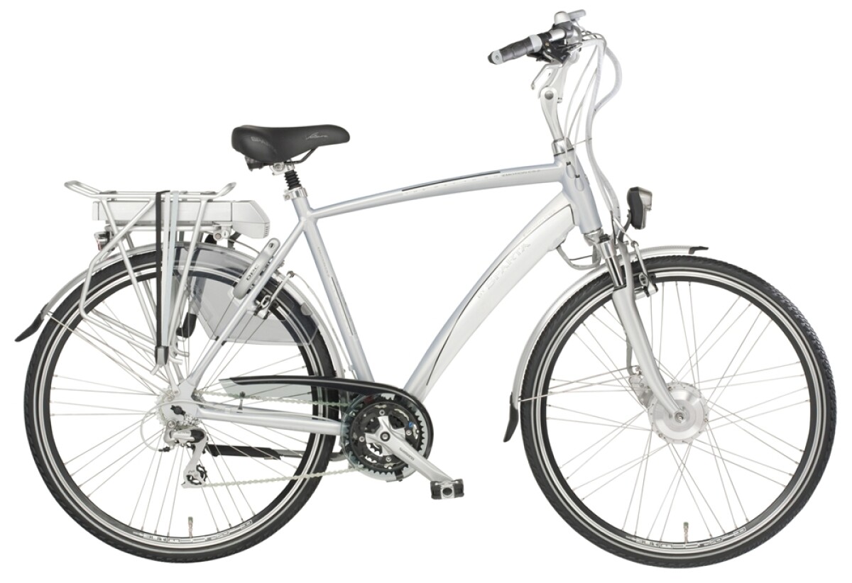 Fahrrad Fiolka GmbH & Co. KG 45711 Datteln Fahrräder